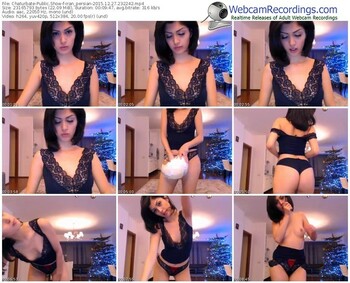 chaturbate-iran_persian-webcam-show-12_27_2015-23_22_42
