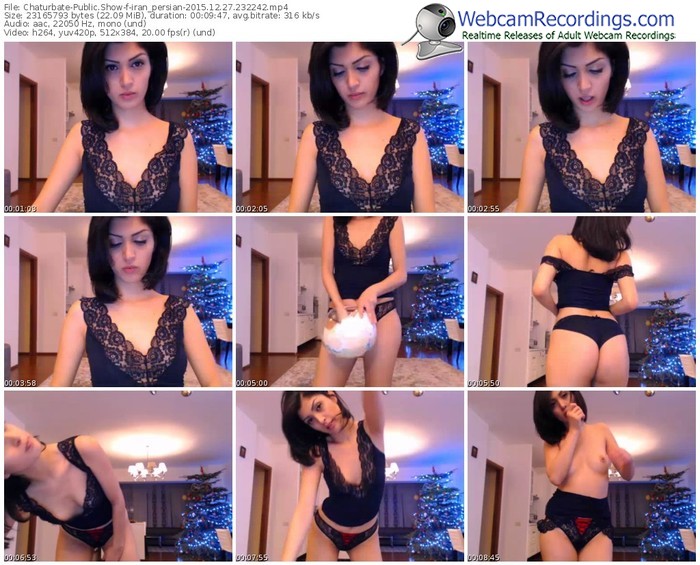 chaturbate-iran_persian-webcam-show-12_27_2015-23_22_42
