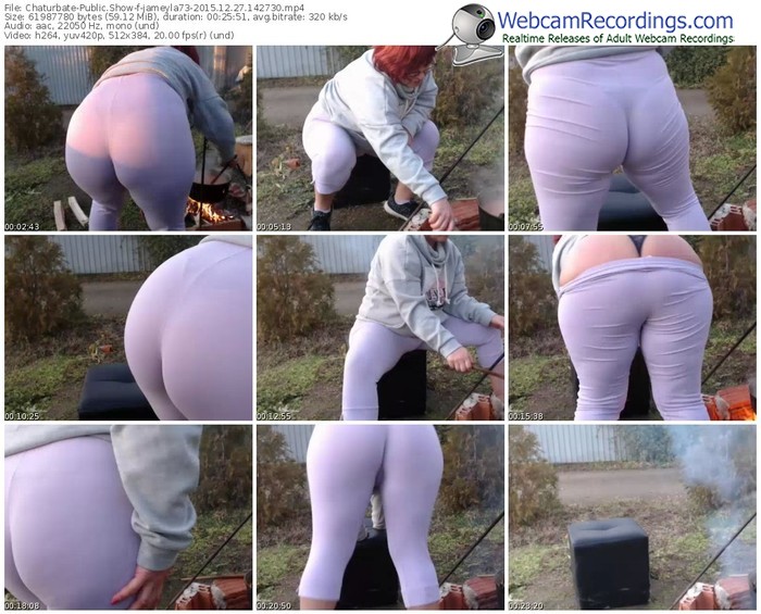 chaturbate-jameyla73-webcam-show-12_27_2015-14_27_30