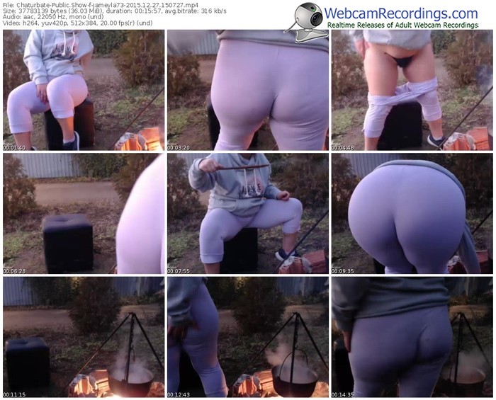 chaturbate-jameyla73-webcam-show-12_27_2015-15_07_27