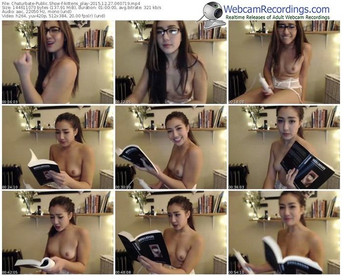 chaturbate-kittens_play-webcam-show-12_27_2015-06_07_19