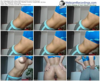 chaturbate-littlesonia-webcam-show-12_27_2015-15_12_33
