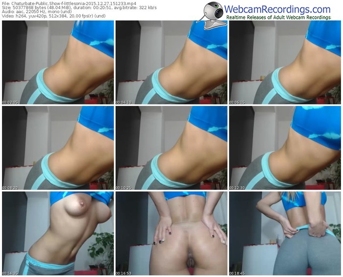 chaturbate-littlesonia-webcam-show-12_27_2015-15_12_33