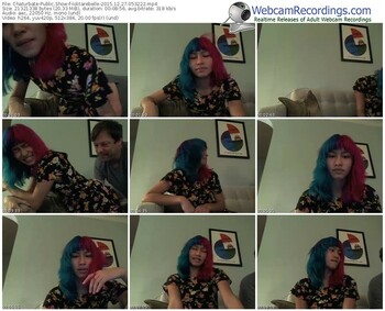 chaturbate-lolitarebelle-webcam-show-12_27_2015-05_32_22