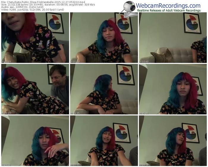 chaturbate-lolitarebelle-webcam-show-12_27_2015-05_32_22