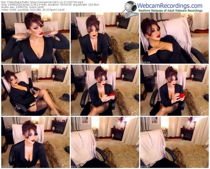 chaturbate-missmina-webcam-show-12_27_2015-03_27_18