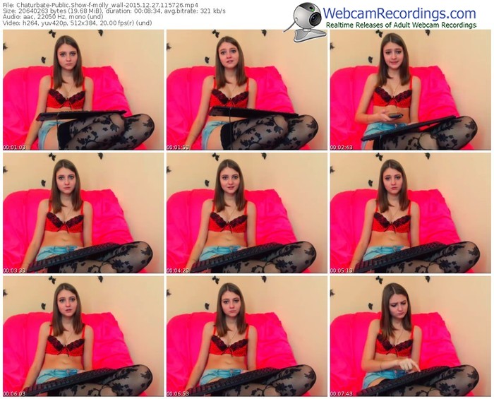chaturbate-molly_wall-webcam-show-12_27_2015-11_57_26