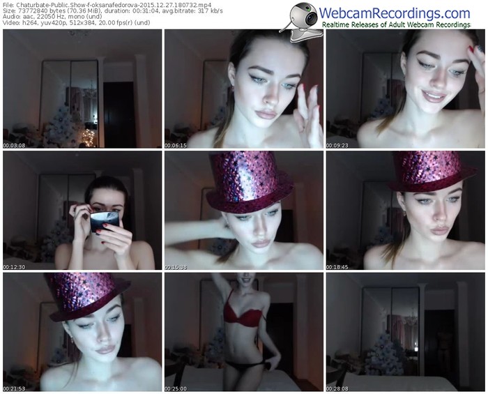 chaturbate-oksanafedorova-webcam-show-12_27_2015-18_07_32