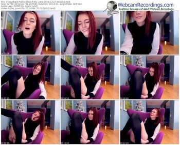 chaturbate-shy_jane-webcam-show-12_27_2015-00_22_18