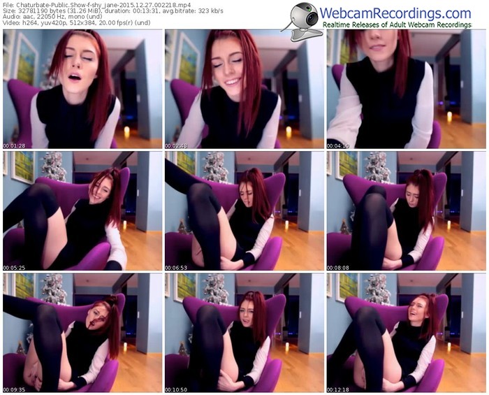 chaturbate-shy_jane-webcam-show-12_27_2015-00_22_18