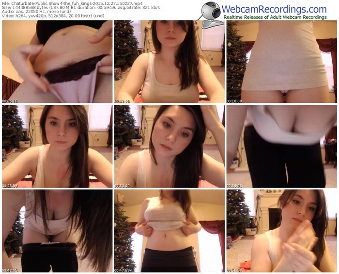 chaturbate-the_fuh_kings-webcam-show-12_27_2015-15_02_27