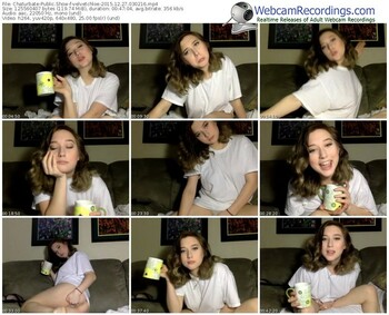 chaturbate-velvetchloe-webcam-show-12_27_2015-03_02_16