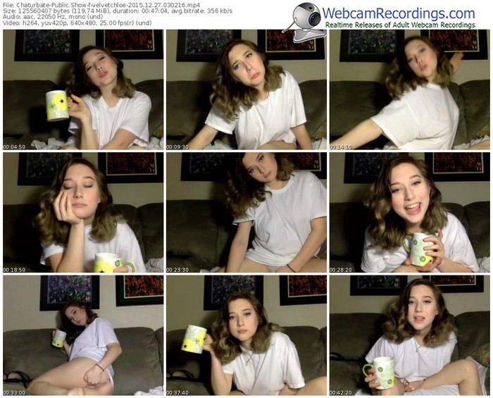chaturbate-velvetchloe-webcam-show-12_27_2015-03_02_16
