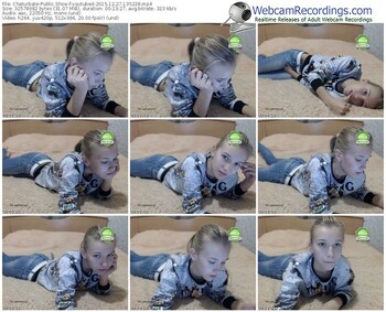 chaturbate-youtubed-webcam-show-12_27_2015-13_52_28