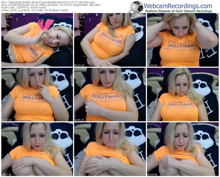 chaturbate-youtubedsweet-webcam-show-12_27_2015-14_42_28