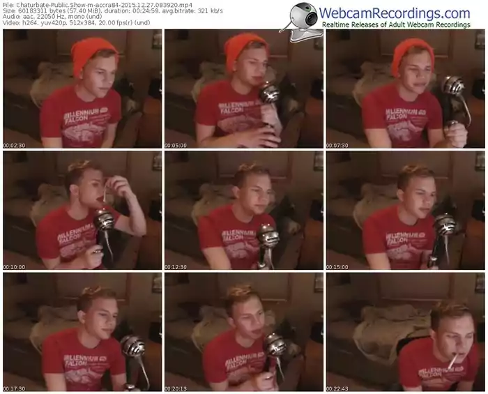 chaturbate-accra84-webcam-show-12_27_2015-08_39_20