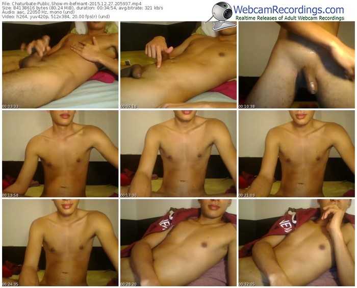 chaturbate-befmant-webcam-show-12_27_2015-20_59_37