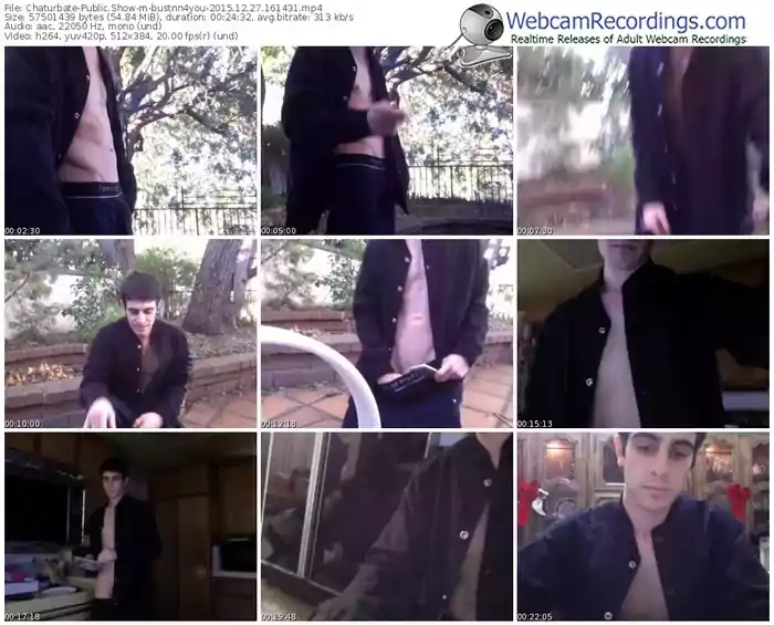 chaturbate-bustnn4you-webcam-show-12_27_2015-16_14_31