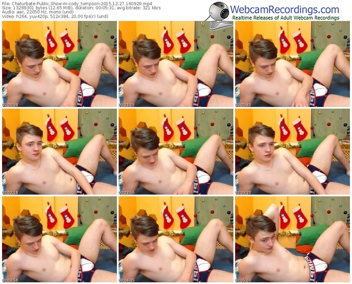 chaturbate-cody_tompson-webcam-show-12_27_2015-16_09_29