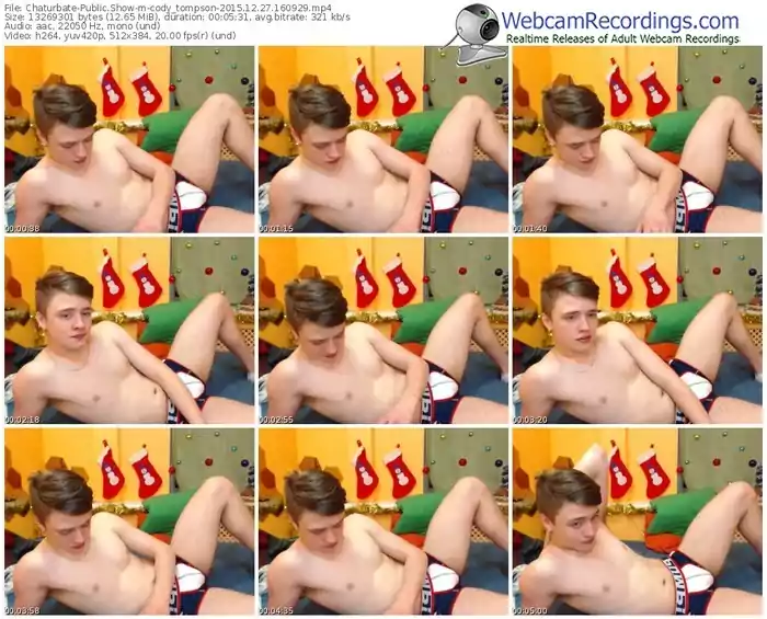 chaturbate-cody_tompson-webcam-show-12_27_2015-16_09_29