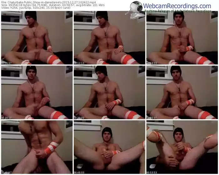 chaturbate-danedaniels-webcam-show-12_27_2015-10_24_22