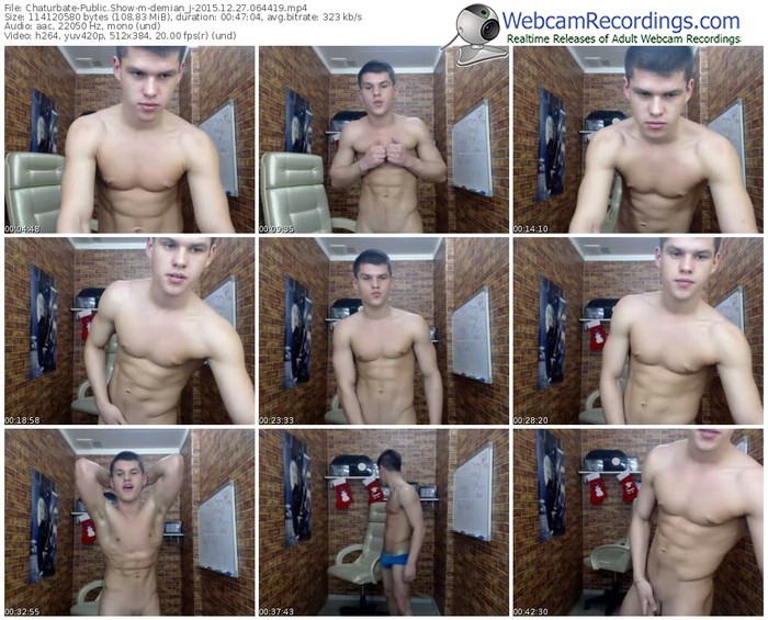 chaturbate-demian_j-webcam-show-12_27_2015-06_44_19