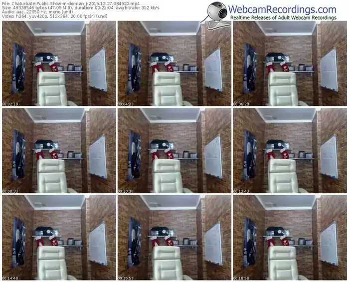 chaturbate-demian_j-webcam-show-12_27_2015-08_49_20