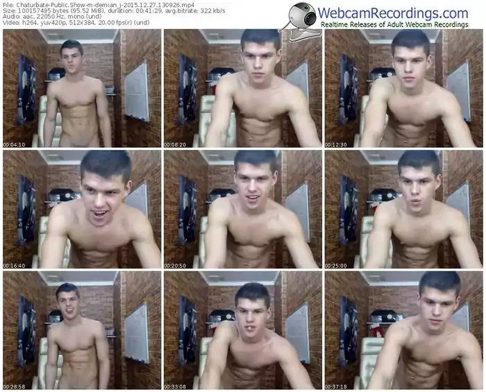 chaturbate-demian_j-webcam-show-12_27_2015-13_09_26