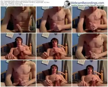 chaturbate-dunner19-webcam-show-12_27_2015-07_29_20