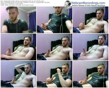 chaturbate-einelasha-webcam-show-12_27_2015-16_54_31