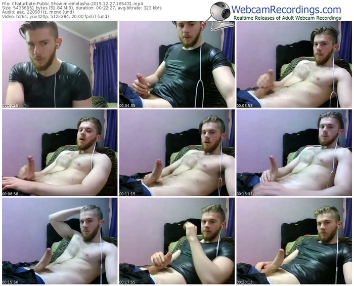 chaturbate-einelasha-webcam-show-12_27_2015-16_54_31