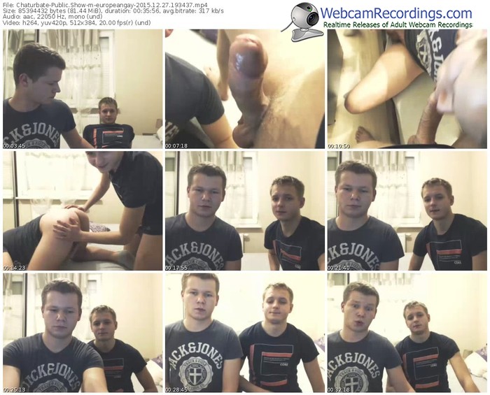 chaturbate-europeangay-webcam-show-12_27_2015-19_34_37