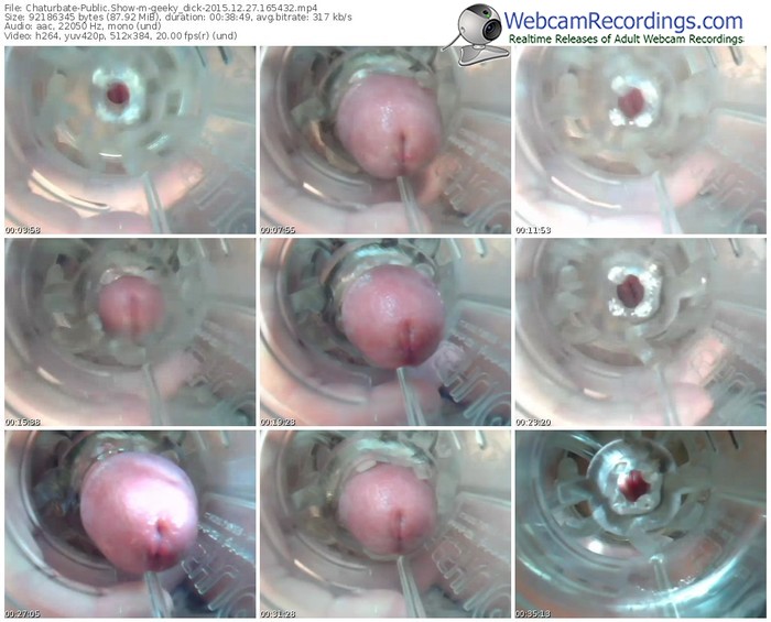 chaturbate-geeky_dick-webcam-show-12_27_2015-16_54_32