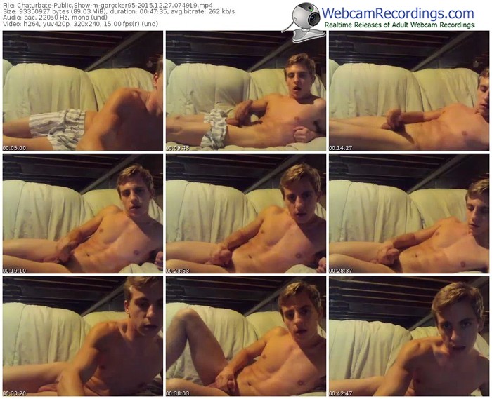 chaturbate-gprocker95-webcam-show-12_27_2015-07_49_19