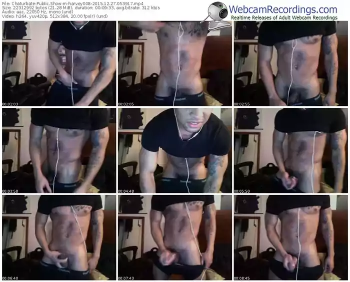 chaturbate-harvey008-webcam-show-12_27_2015-05_39_17