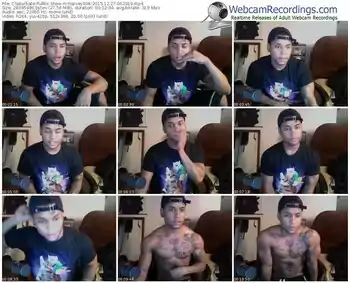 chaturbate-harvey008-webcam-show-12_27_2015-06_29_19