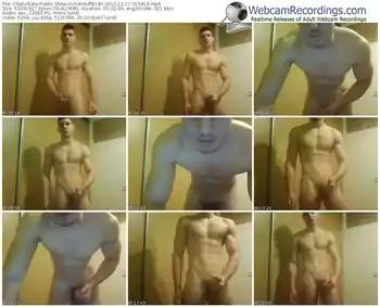 chaturbate-hotstuff8160-webcam-show-12_27_2015-01_54_14