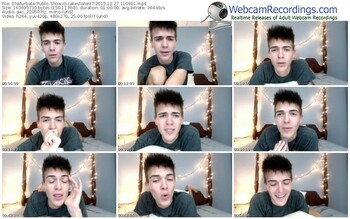 chaturbate-jakestone97-webcam-show-12_27_2015-11_09_21