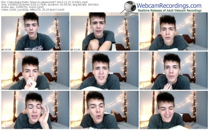 chaturbate-jakestone97-webcam-show-12_27_2015-11_09_21