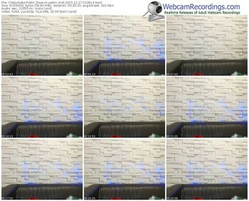 chaturbate-jastin_mot-webcam-show-12_27_2015-03_39_14