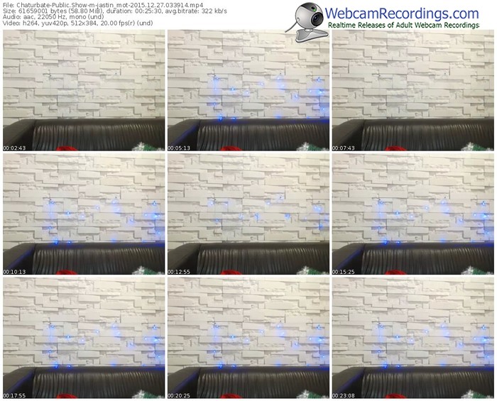 chaturbate-jastin_mot-webcam-show-12_27_2015-03_39_14