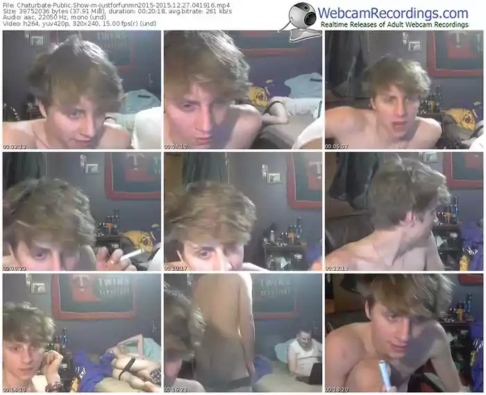 chaturbate-justforfunmn2015-webcam-show-12_27_2015-04_19_16