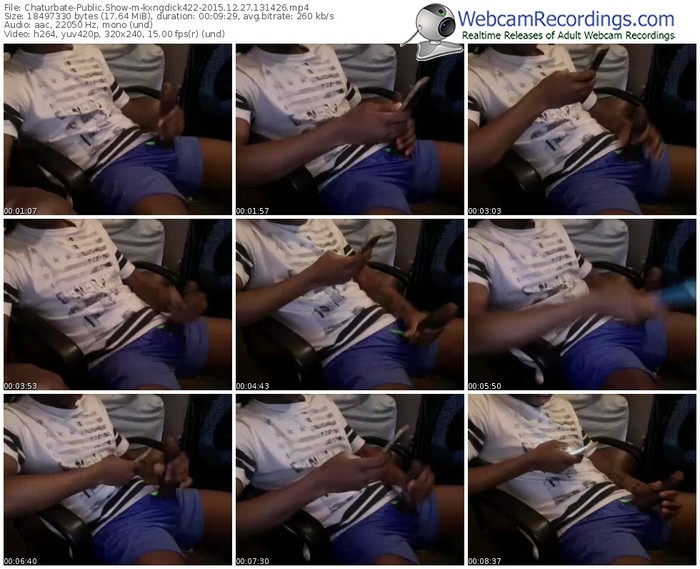 chaturbate-kxngdick422-webcam-show-12_27_2015-13_14_26