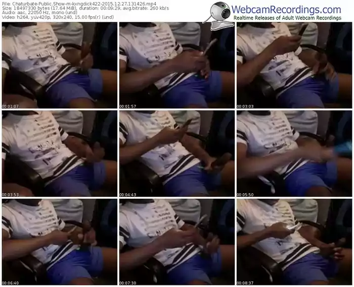 chaturbate-kxngdick422-webcam-show-12_27_2015-13_14_26