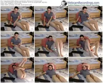 chaturbate-kyleevanx-webcam-show-12_27_2015-00_34_16