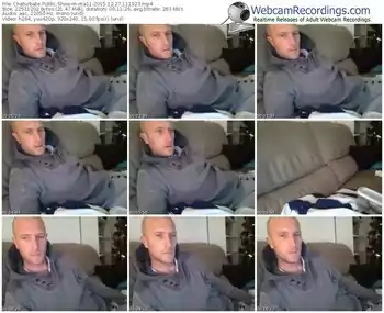 chaturbate-ma11-webcam-show-12_27_2015-11_19_23