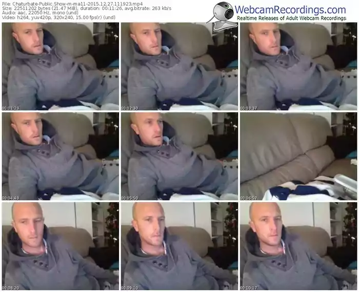 chaturbate-ma11-webcam-show-12_27_2015-11_19_23