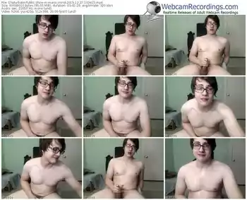 chaturbate-maris_mind-webcam-show-12_27_2015-10_34_23