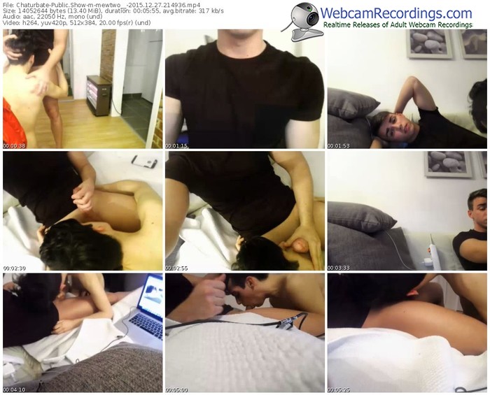 chaturbate-mewtwo__-webcam-show-12_27_2015-21_49_36