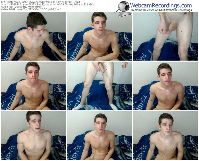 chaturbate-mrlove92-webcam-show-12_27_2015-03_39_15